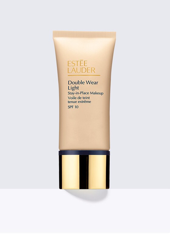 Double Wear LightJetzt für 21.50€ statt 43€ | Estee Lauder Germany E-commerce Site