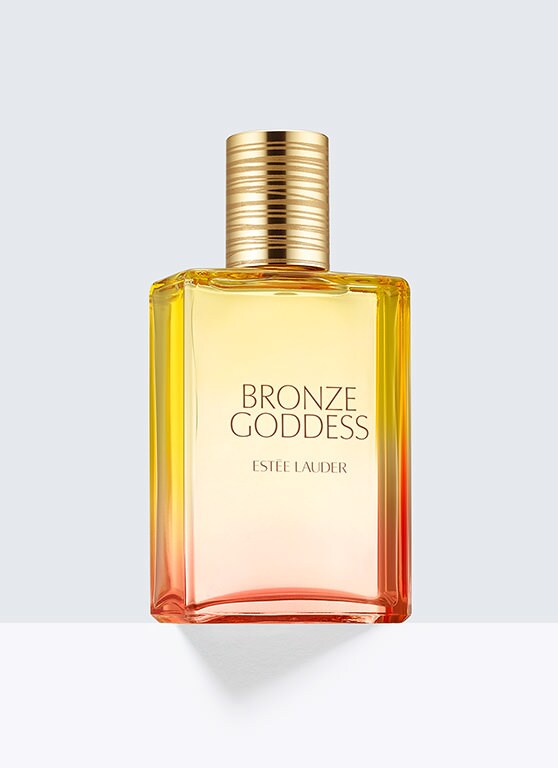 Bronze Goddess | Estee Lauder Germany E-commerce Site