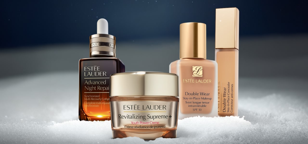 HP - Black Week Nov Banner