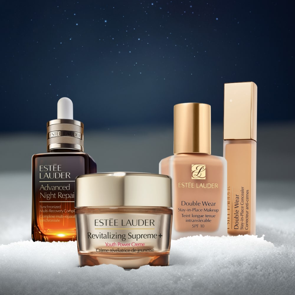 /products/best-sellers