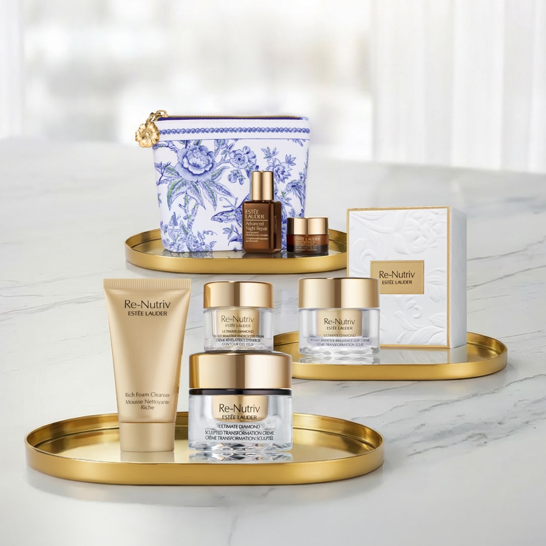 /products/best-sellers