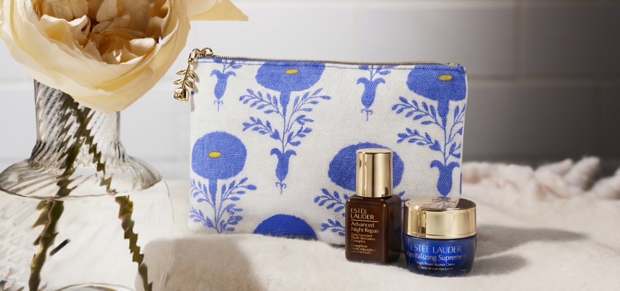 HP - Black Week Nov Banner