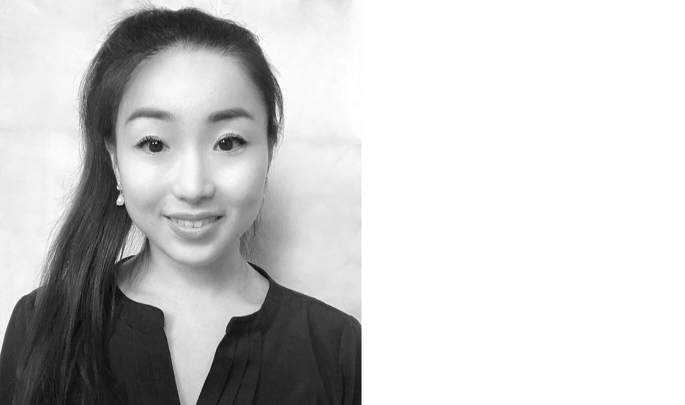 Skin Expertin Xiaofeng