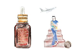jet setterin