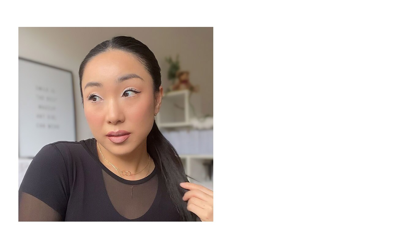 Livestream