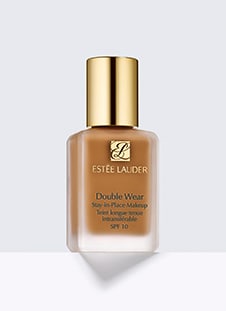 Estee Lauder - Double Wear Stay-in-Place Makeup SPF 10 - 4C2 4C2 Auburn