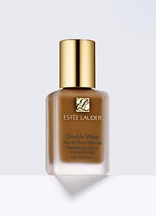 Estee Lauder - Double Wear Stay-in-Place Makeup SPF 10 - 5N1.5 Maple