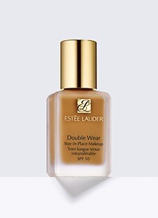 Estee Lauder - Double Wear - 4N3 Maple Sugar