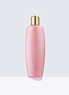 Estee Lauder - Beautiful