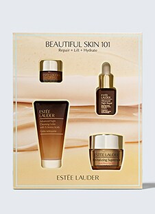 Estee Lauder - Advanced Night Repair Skincare Starter Set
