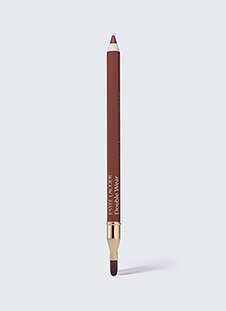 Estee Lauder - Double Wear - Taupe