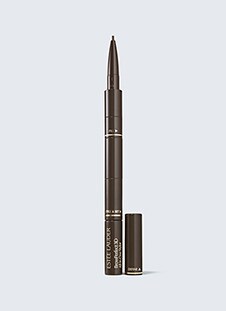 Estee Lauder - BrowPerfect 3D All-in-One Styler Multi-Tasker - Cool Brown