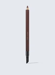 Estee Lauder - Double Wear 24H Waterproof Gel Eye Pencil - Cocoa