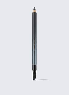 Estee Lauder - Double Wear 24H Waterproof Gel Eye Pencil - Night Diamond