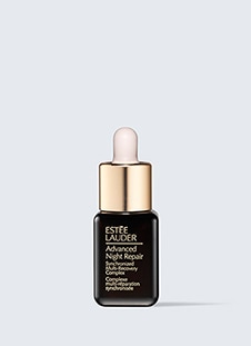 Estee Lauder - Advanced Night Repair Synchronized Multi-Recovery Complex