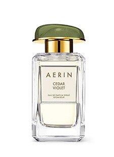 Estee Lauder - AERIN Cedar Violet