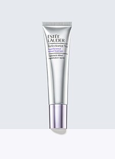 Estee Lauder - Perfectionist Pro