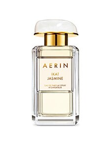 Estee Lauder - AERIN Ikat Jasmine