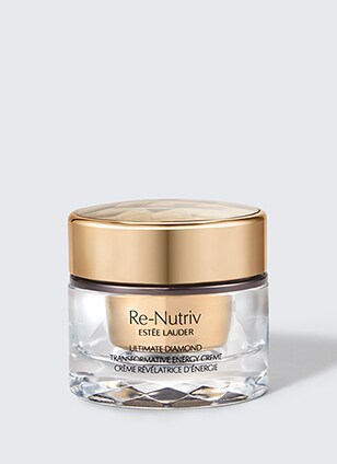 Re-Nutriv