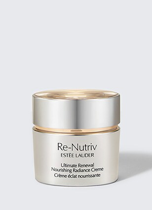 Re-Nutriv