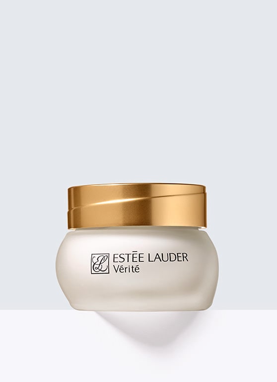 Vérité | Estee Lauder Germany E-commerce Site