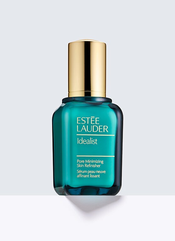 Idealist | Estee Lauder Germany E-commerce Site