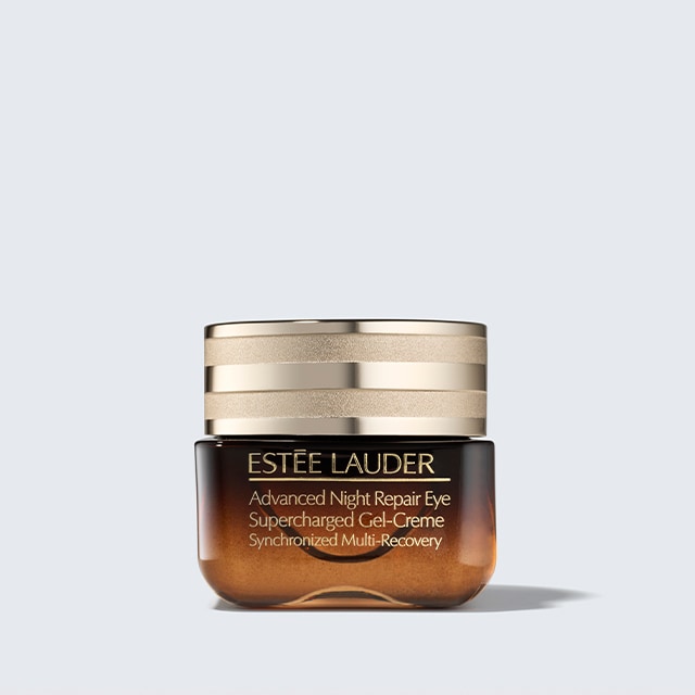 Advanced Night Repair Eye