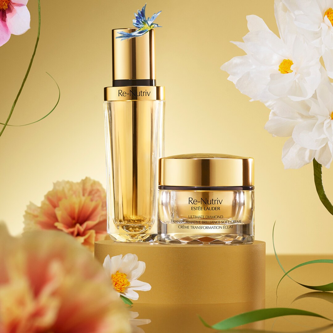 Beauty | Estée Lauder Germany