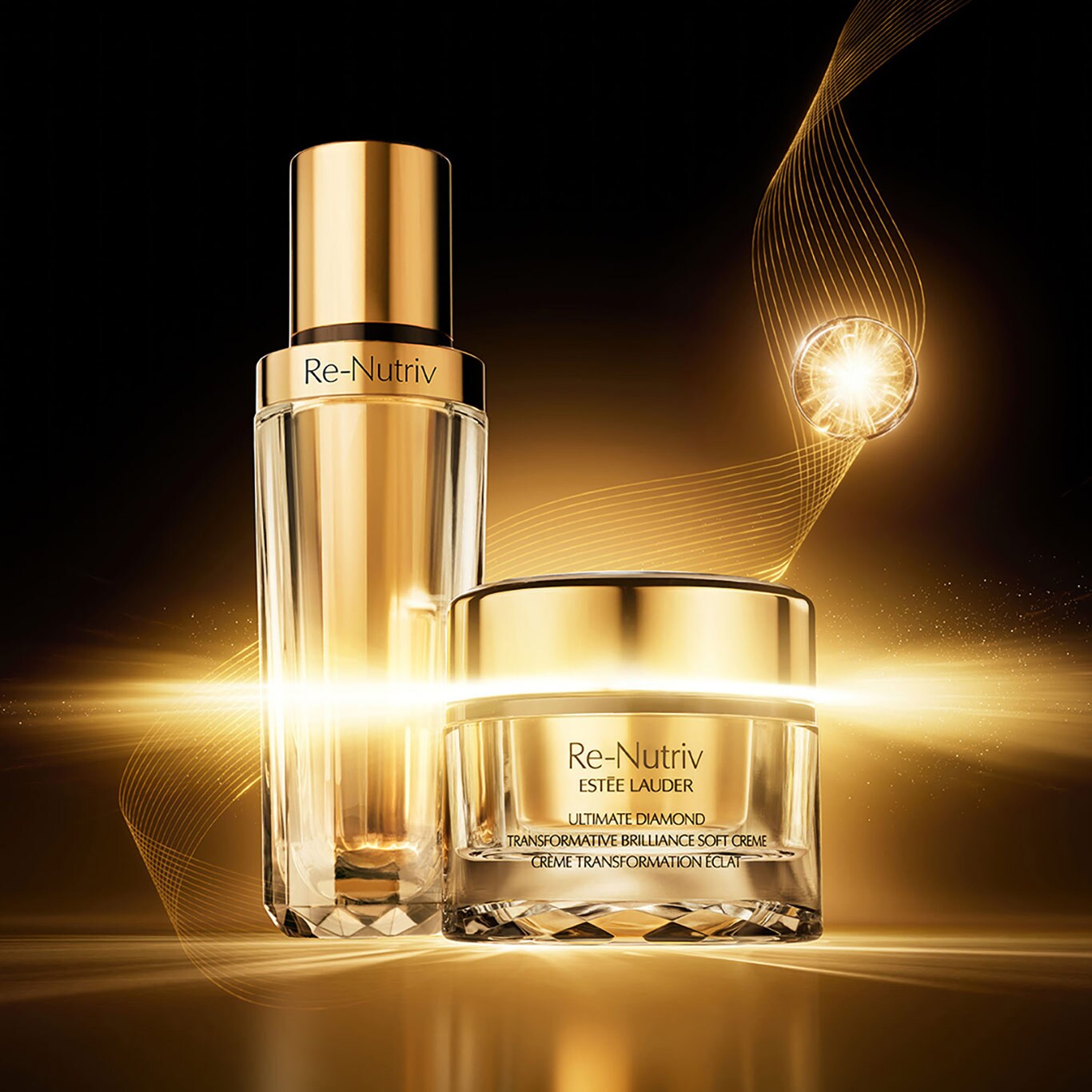 Beauty | Estée Lauder Germany