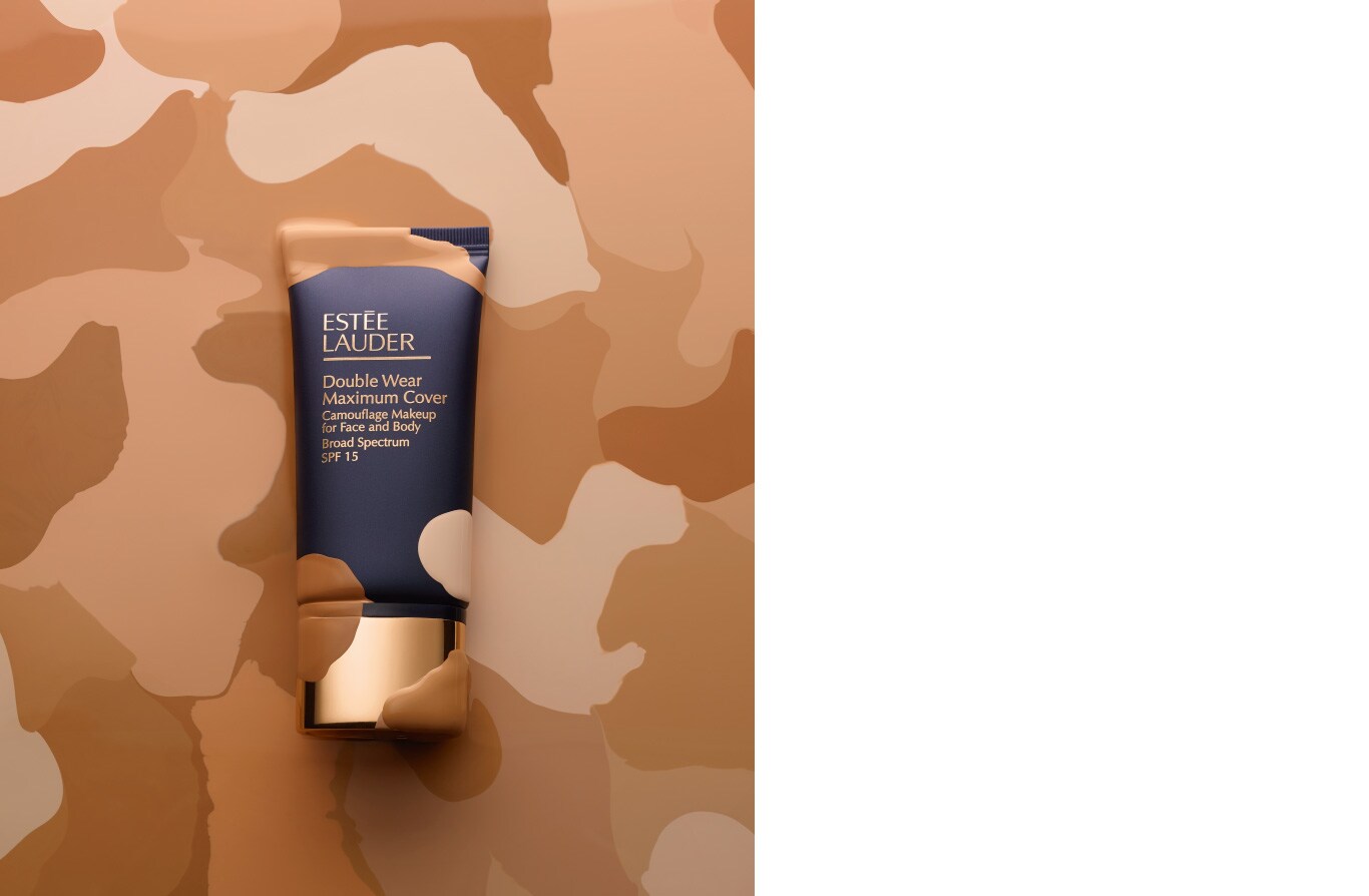 Beauty | Estee Lauder Germany E-commerce Site