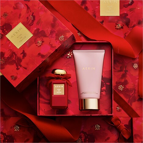AERIN GESCHENKE FÜR IHRE LIEBSTEN