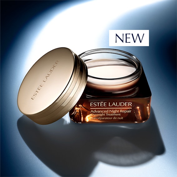 Landing Page Holiday 2024 Blockbuster Lookbook Estée Lauder Germany